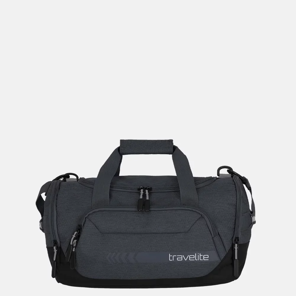 014234_010_6913_004 dark anthracite_40x23x25 (1)_1920x1920