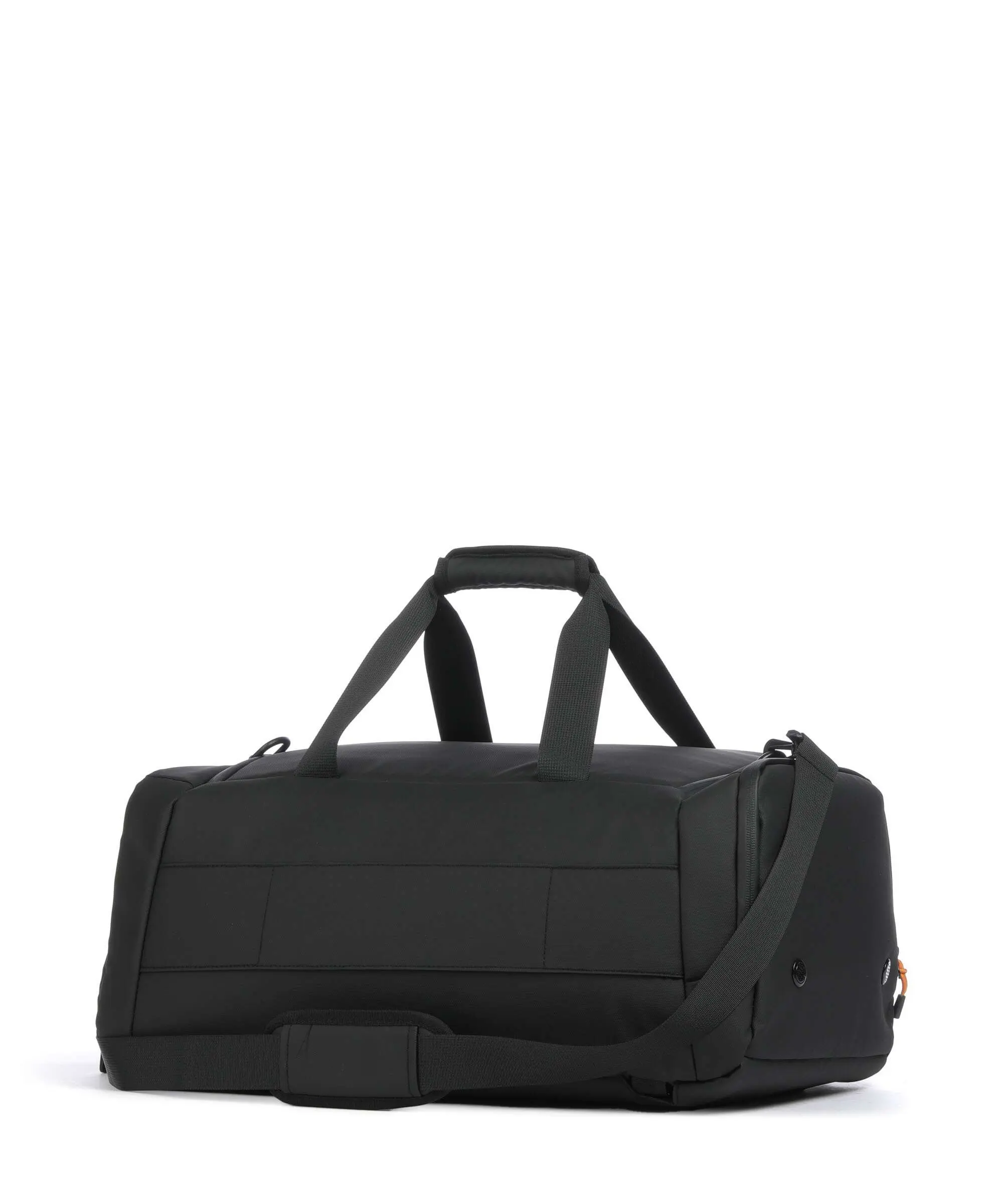 3d6a80c08718b205b386a72b9917ba1533268331_4027002093041_G02_ecommerce