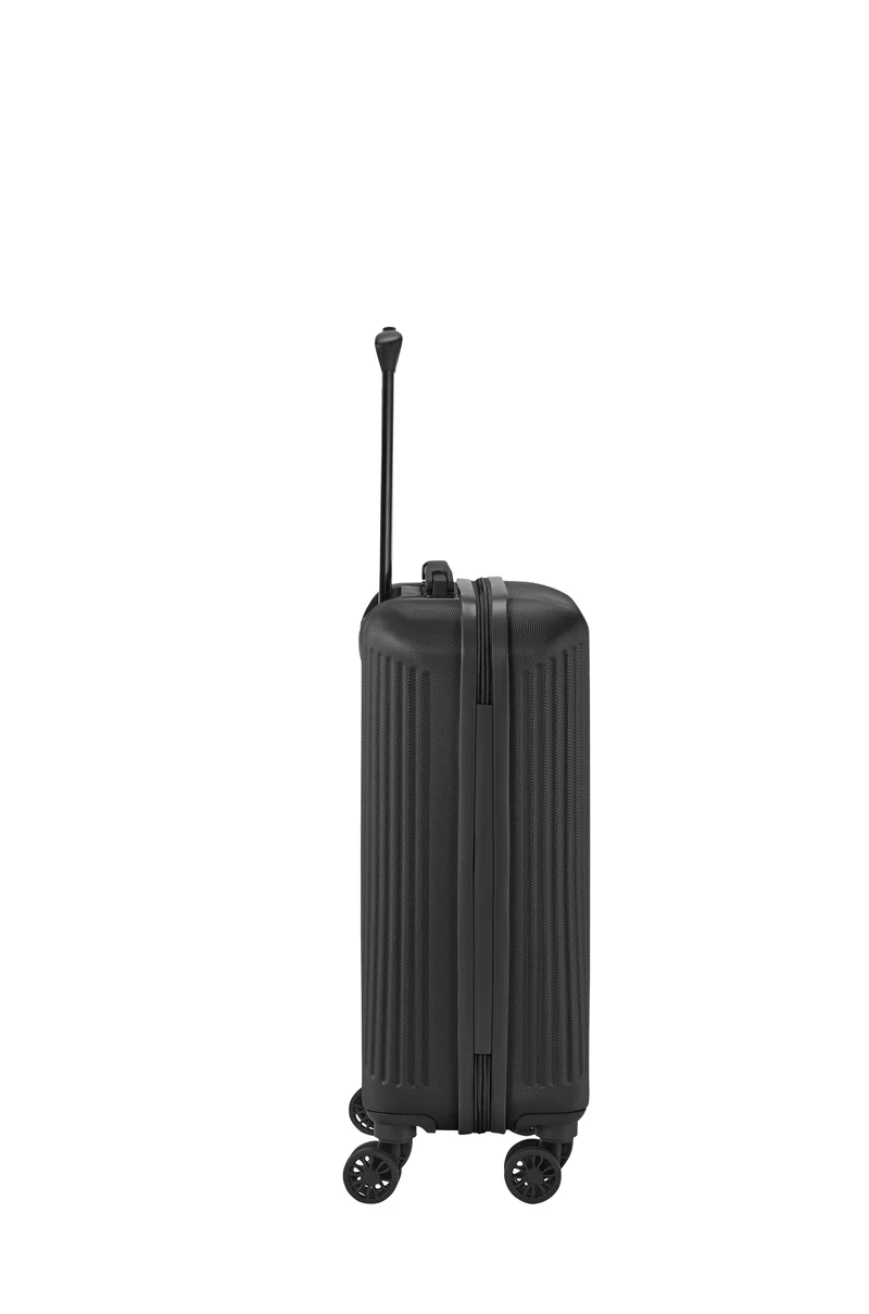 72347-01_Bali_S_LG
