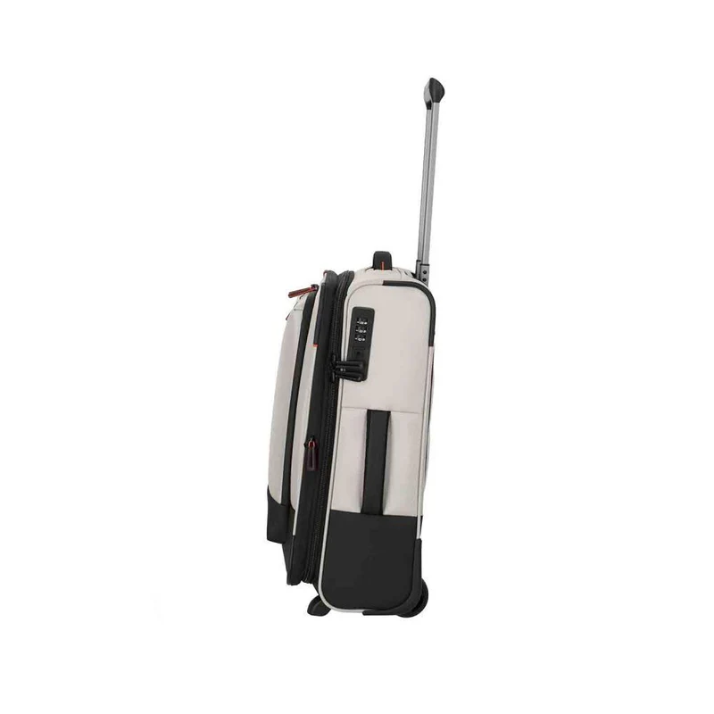 Travelite_Natur_92907_40_Crosslite_S_03