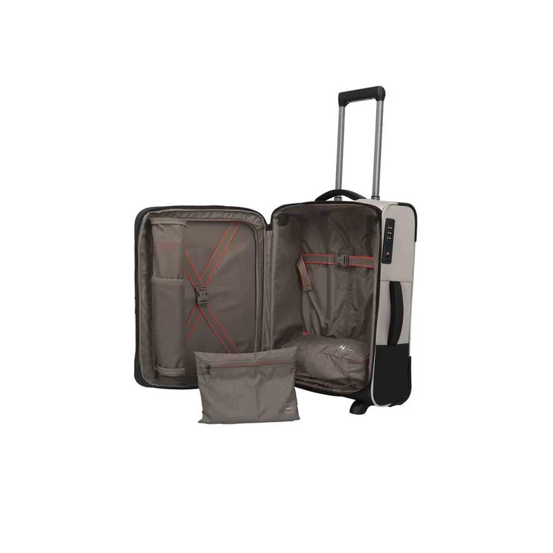 Travelite_Natur_92907_40_Crosslite_S_06