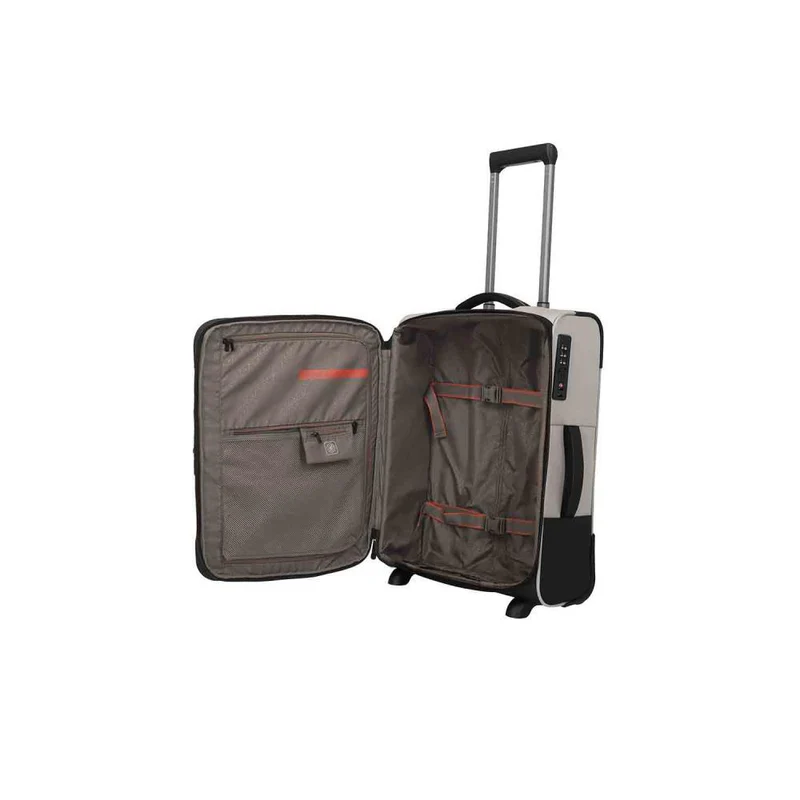 Travelite_Natur_92907_40_Crosslite_S_07