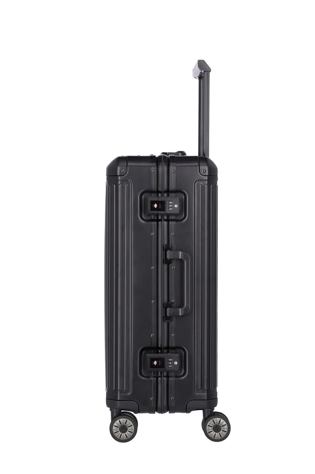 aluminum-case-travelite-next-67cm-m (1)