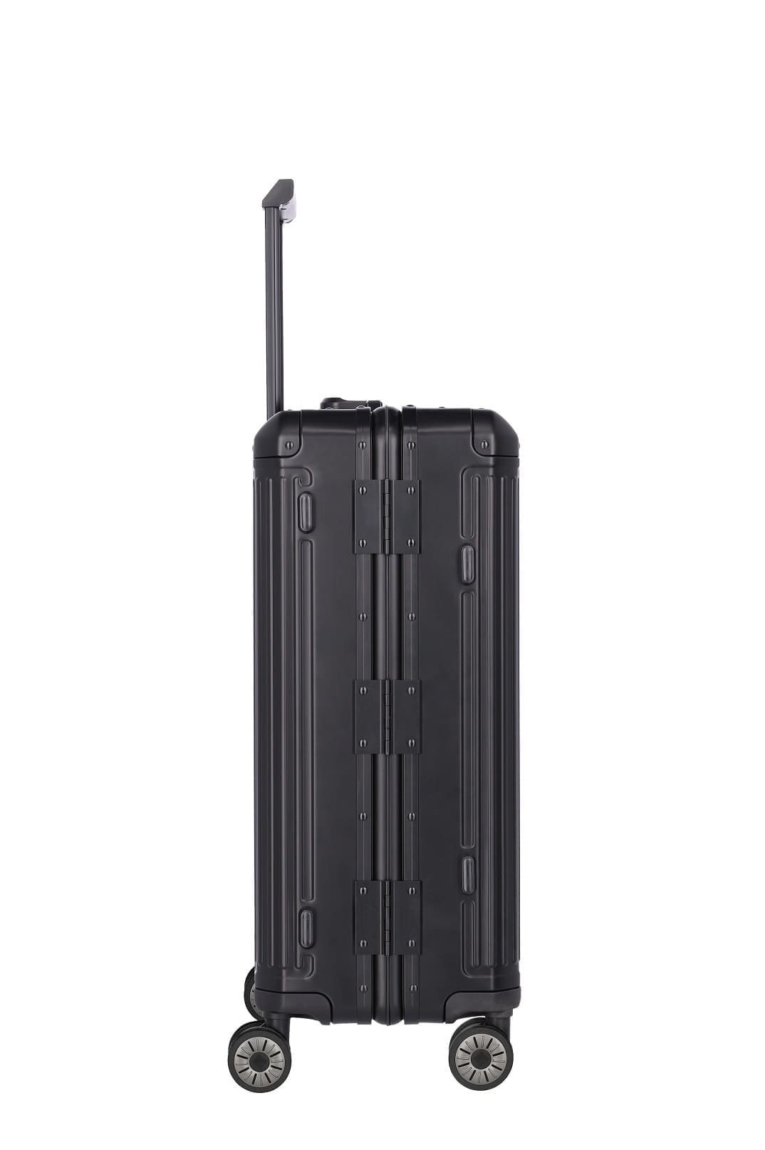 aluminum-case-travelite-next-67cm-m (2)