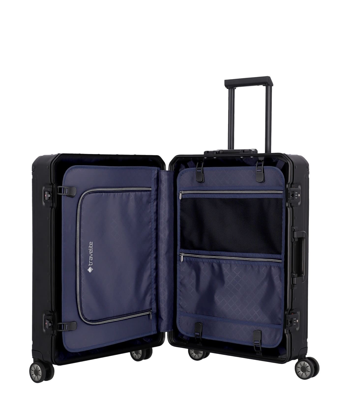 aluminum-case-travelite-next-67cm-m (3)