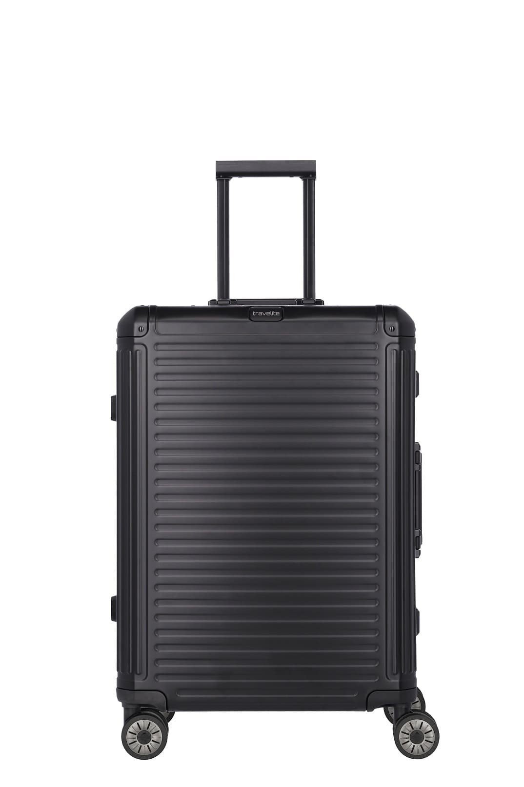 aluminum-case-travelite-next-67cm-m