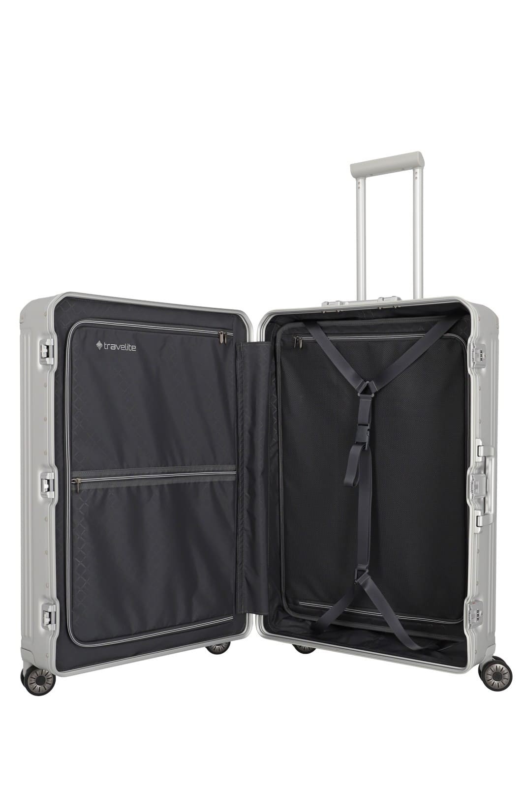 aluminum-case-travelite-next-77cm-l (1)