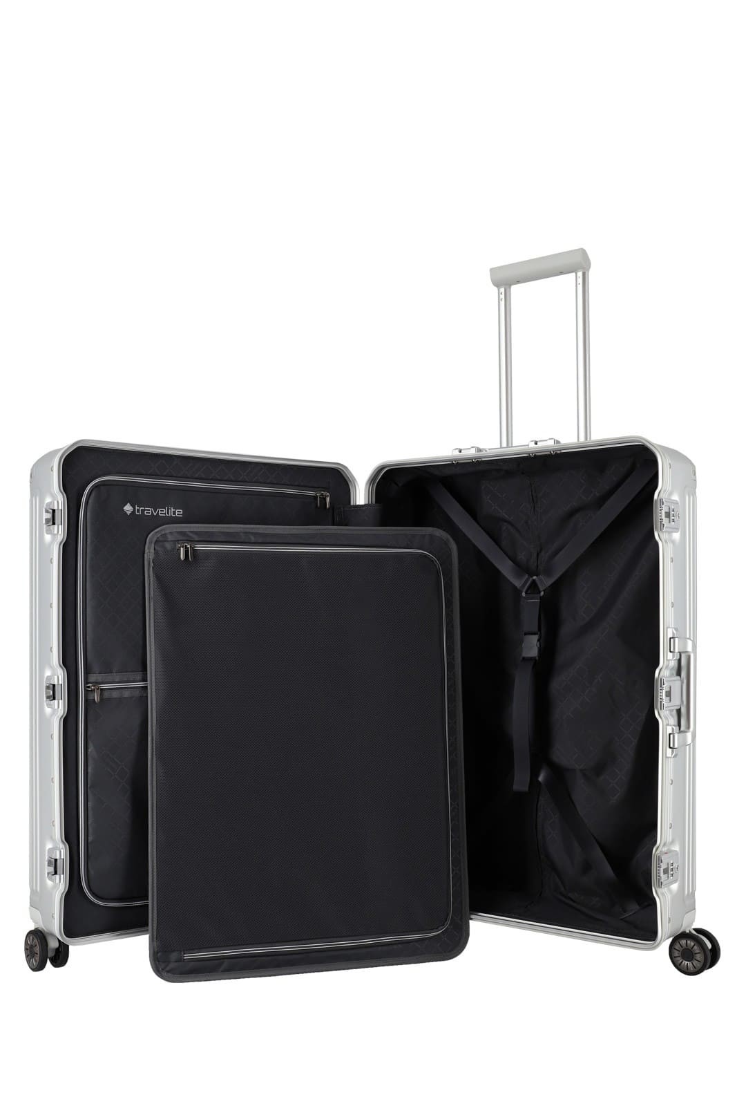 aluminum-case-travelite-next-77cm-l (2)