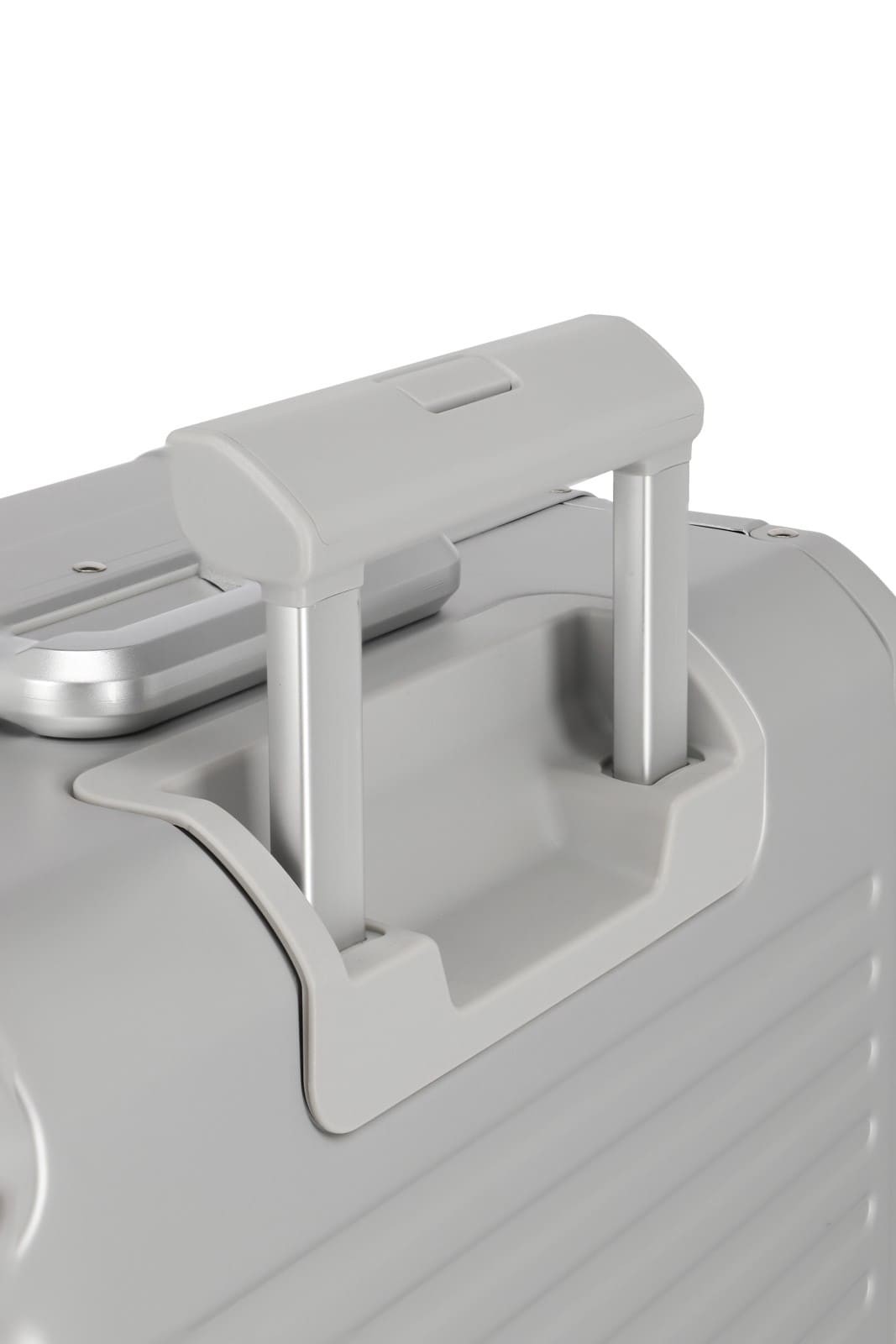 aluminum-case-travelite-next-77cm-l (4)