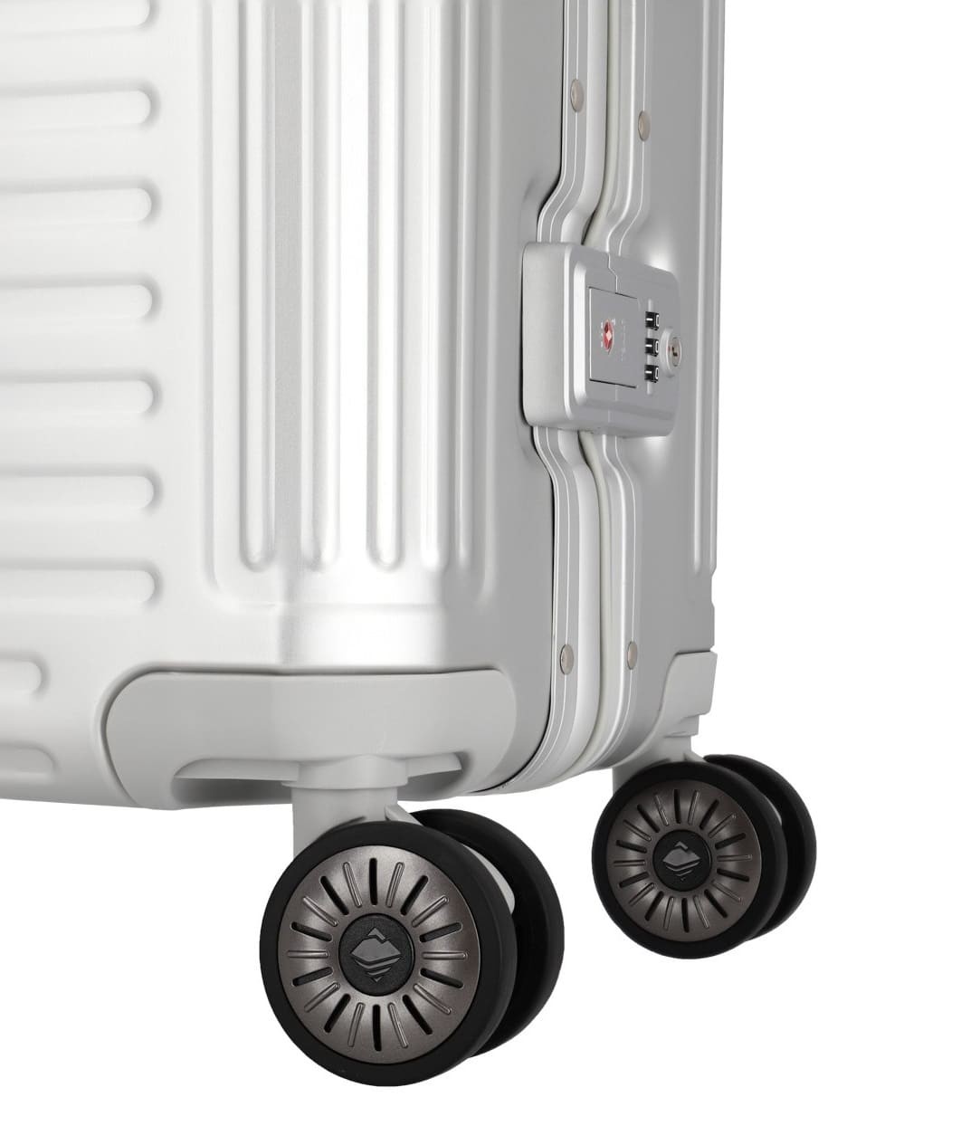 aluminum-case-travelite-next-77cm-l (5)