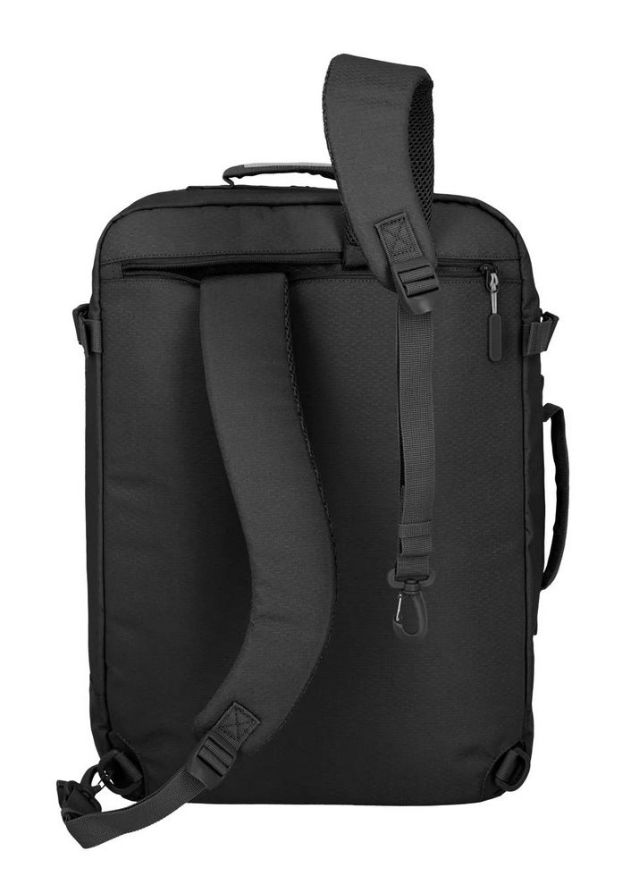 backpack-cabin-bag-travelite-kick-off-6912-black (1)