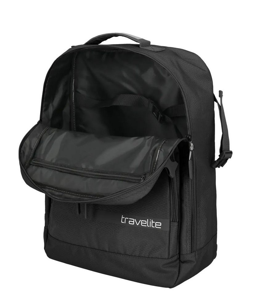 backpack-cabin-bag-travelite-kick-off-6912-black (2)