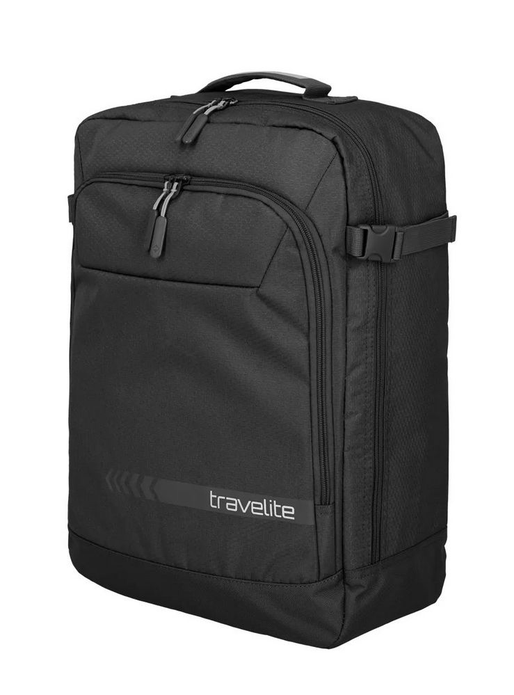 backpack-cabin-bag-travelite-kick-off-6912-black (3)