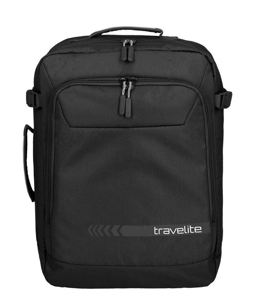 backpack-cabin-bag-travelite-kick-off-6912-black