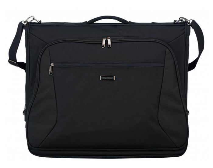 garment-bag-travelite-mobile-1720-black