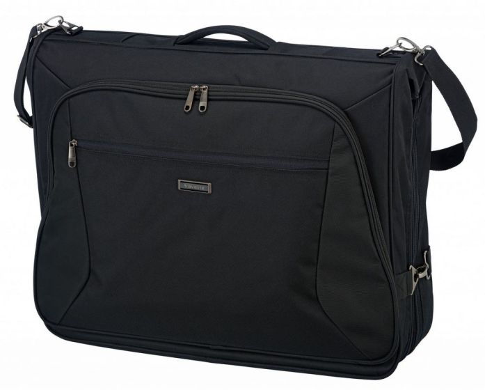 garment-bag-travelite-mobile-1720-black
