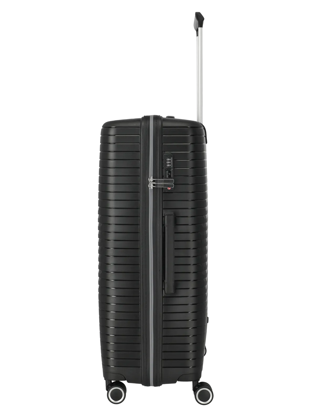 orbitaa black