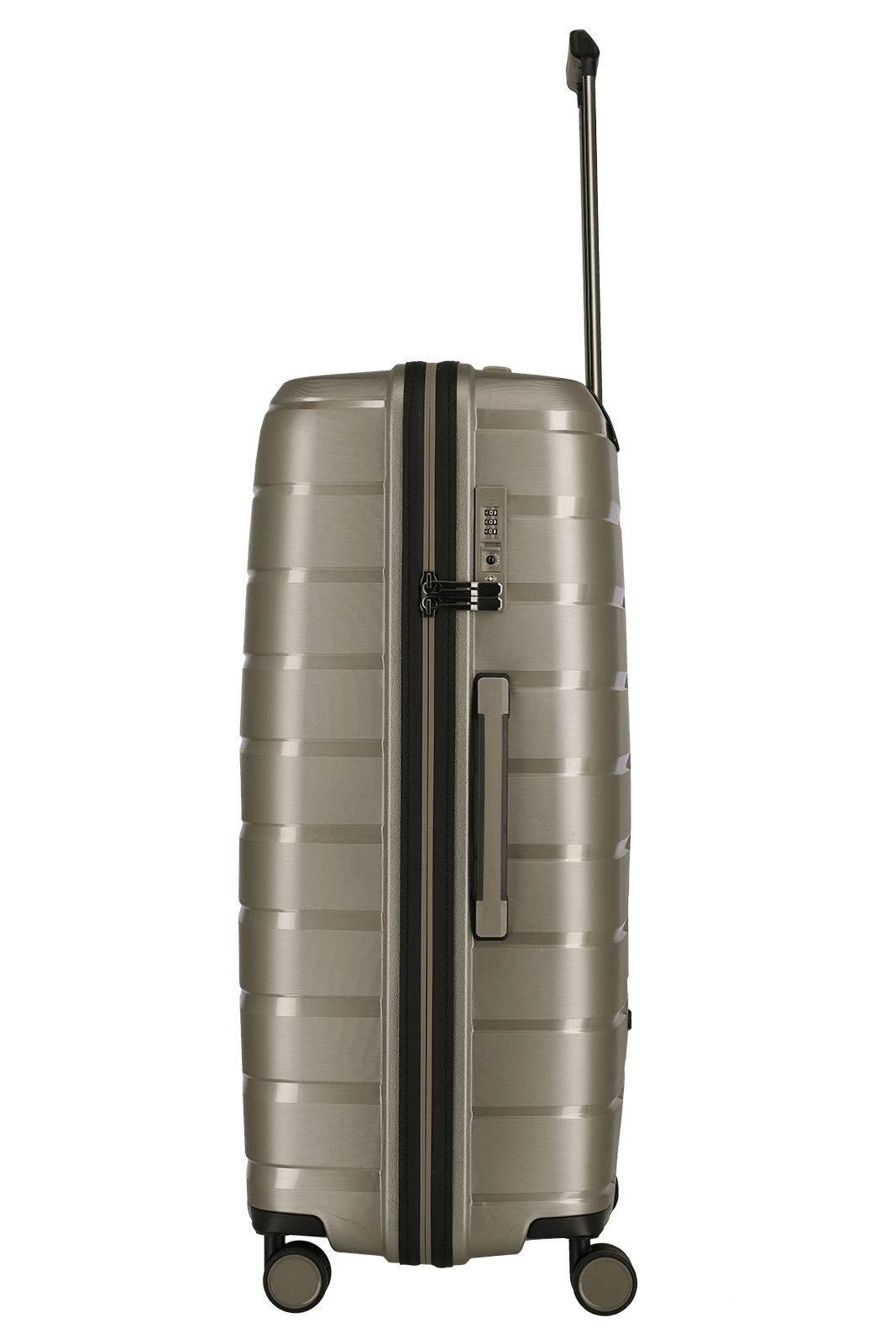 travelite-airbase-hartschalenkoffer-champagner-l-3_1920x1920