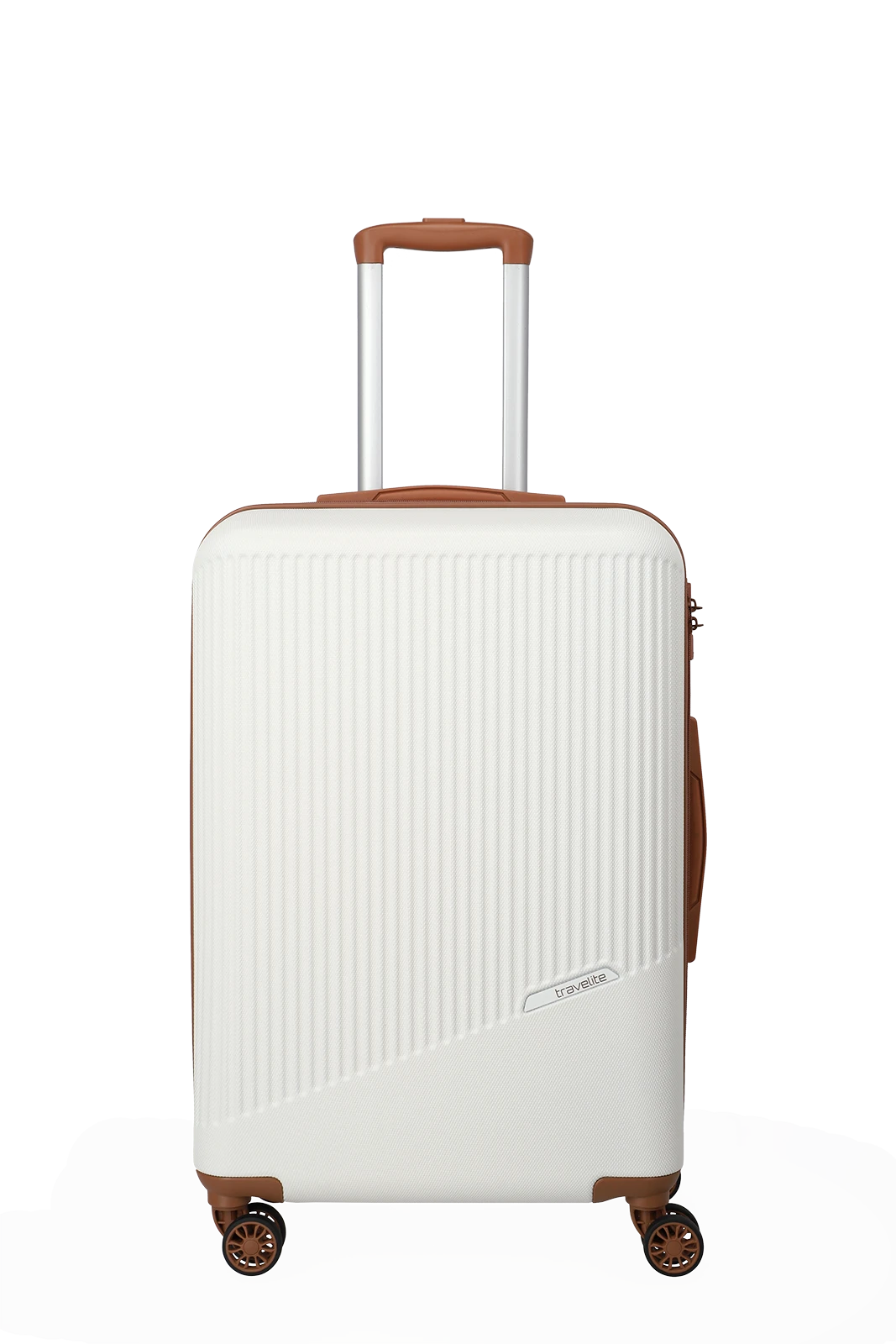 travelite-bali-trolley-m-72348-30-wei-5_1920x1920