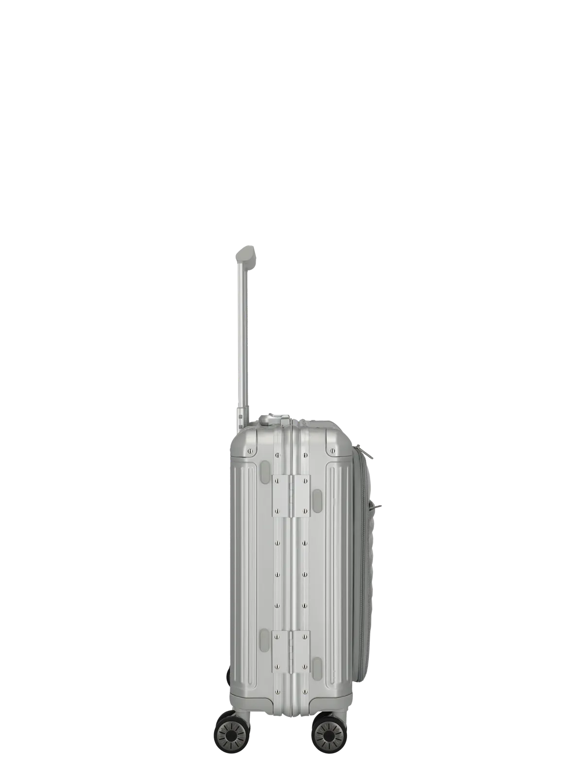 travelite-next-silber-s-vortasche-3_1920x1920