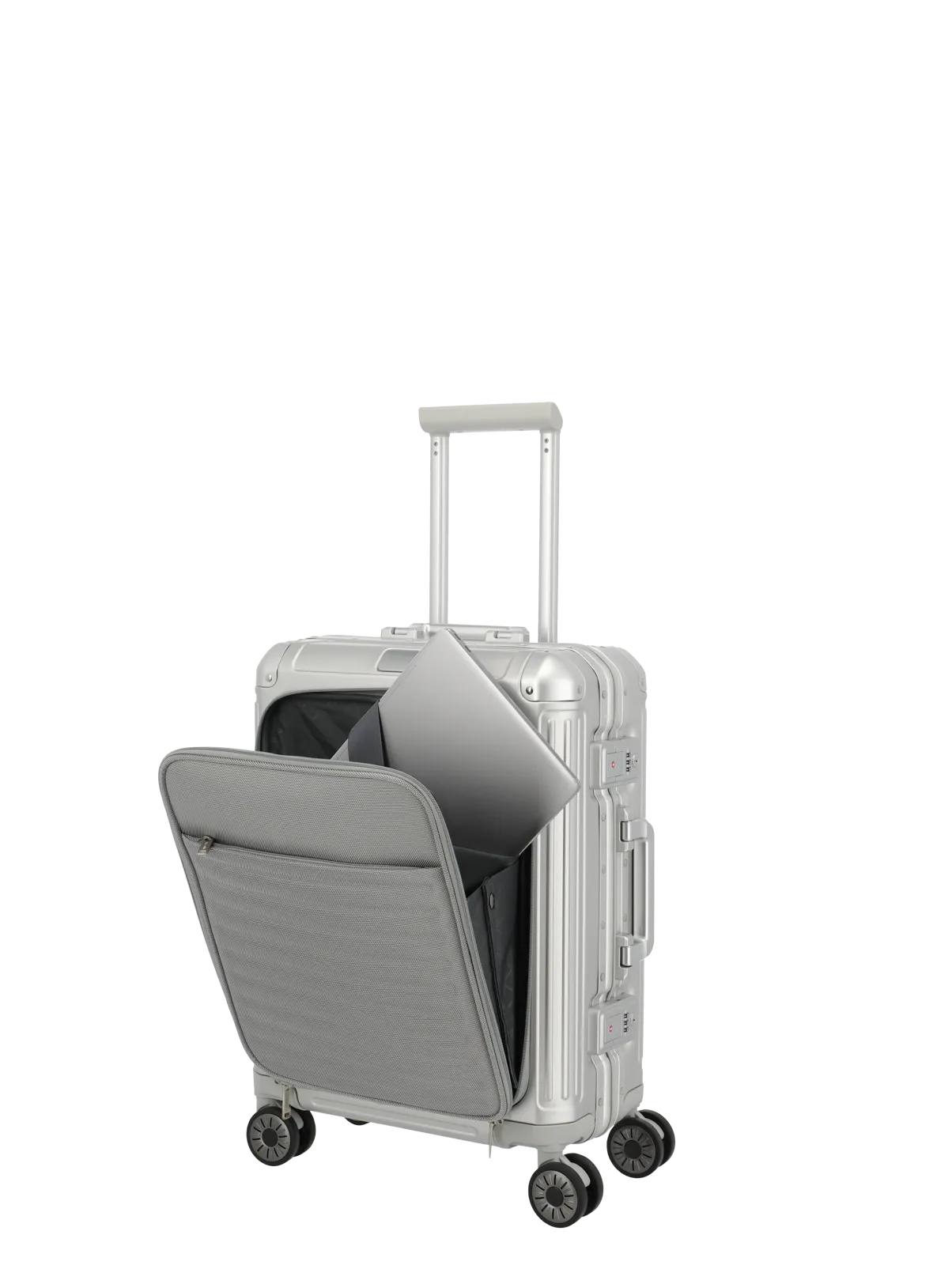 travelite-next-silber-s-vortasche-6_1920x1920