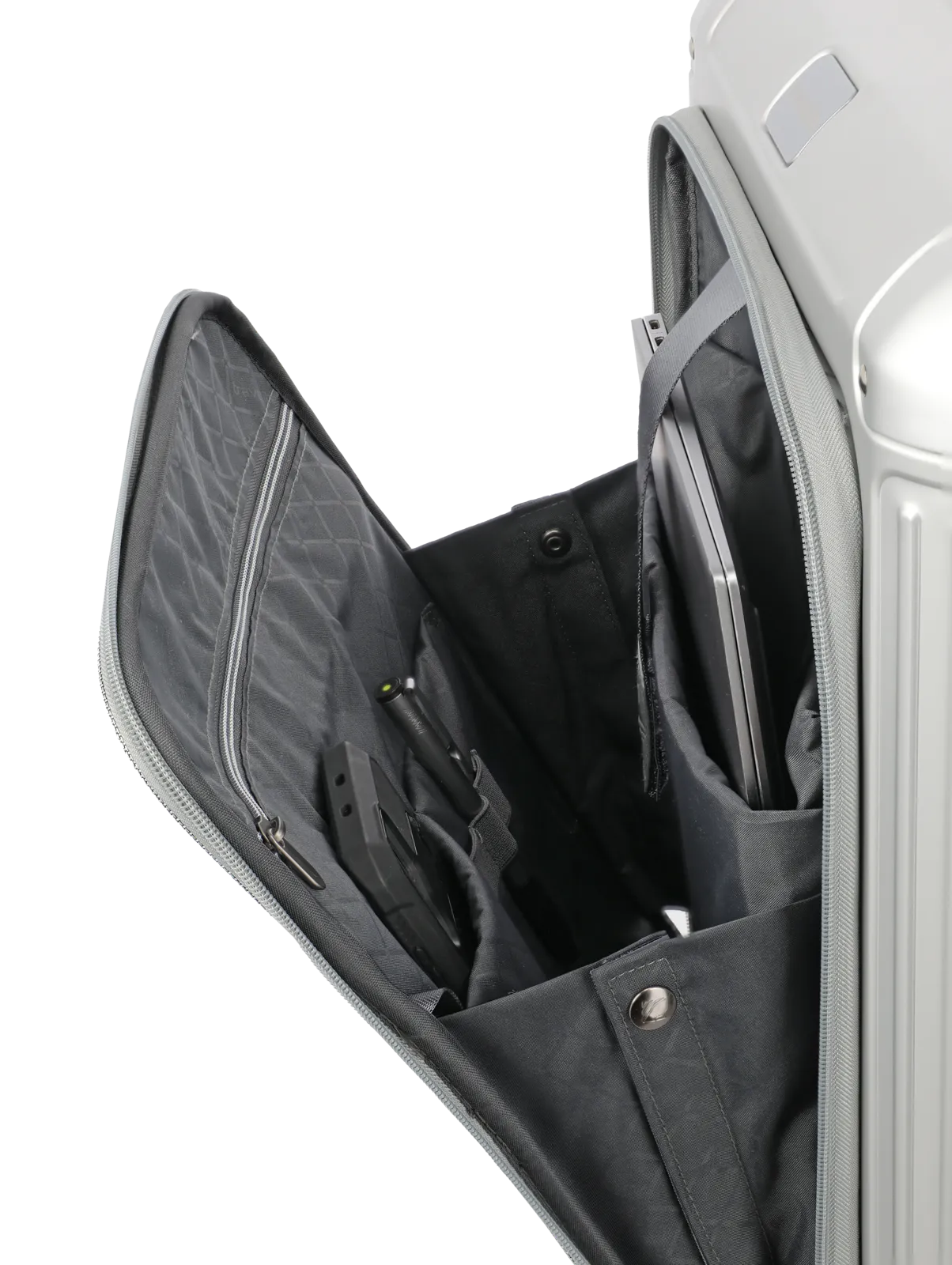 travelite-next-trolley-s-vortasche-schwarz-79846-56-i5_1920x1920