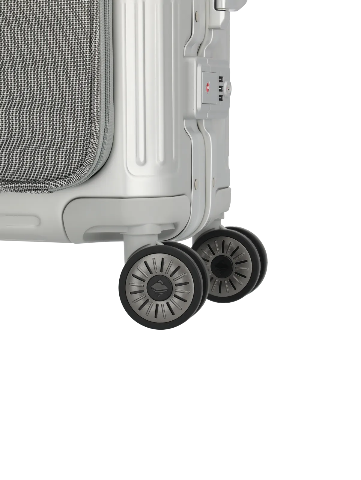 travelite-next-trolley-s-vortasche-schwarz-79846-56-nr_1920x1920