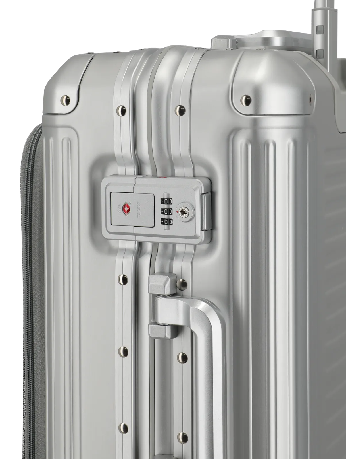 travelite-next-trolley-s-vortasche-schwarz-79846-56-ns_1920x1920