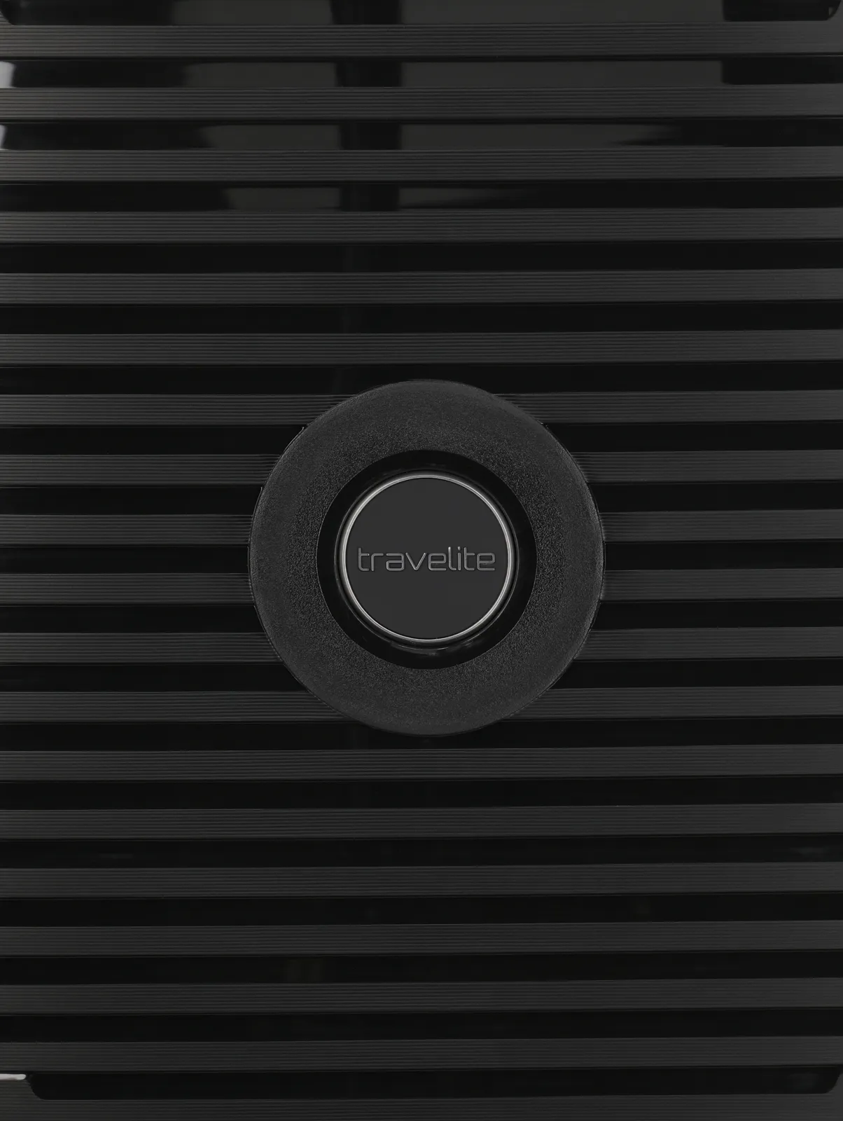 travelite-orbita-trolley-l-schwarz-76949-01-nm_1920x1920