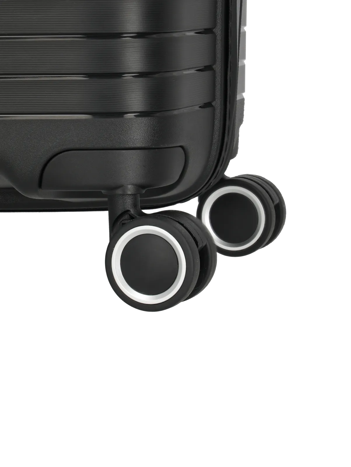 travelite-orbita-trolley-l-schwarz-76949-01-nr_1920x1920