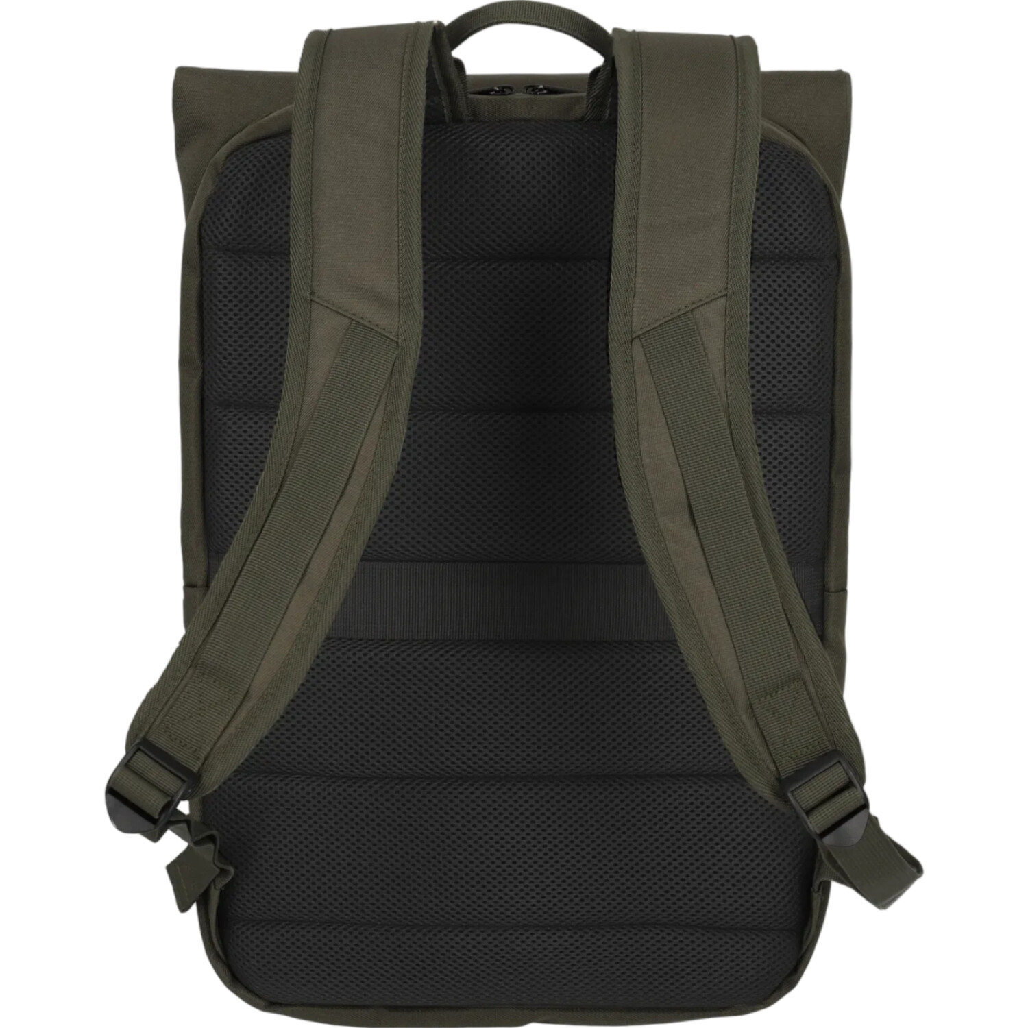 travelite-pathway-fold-backpack-096413-green (1)
