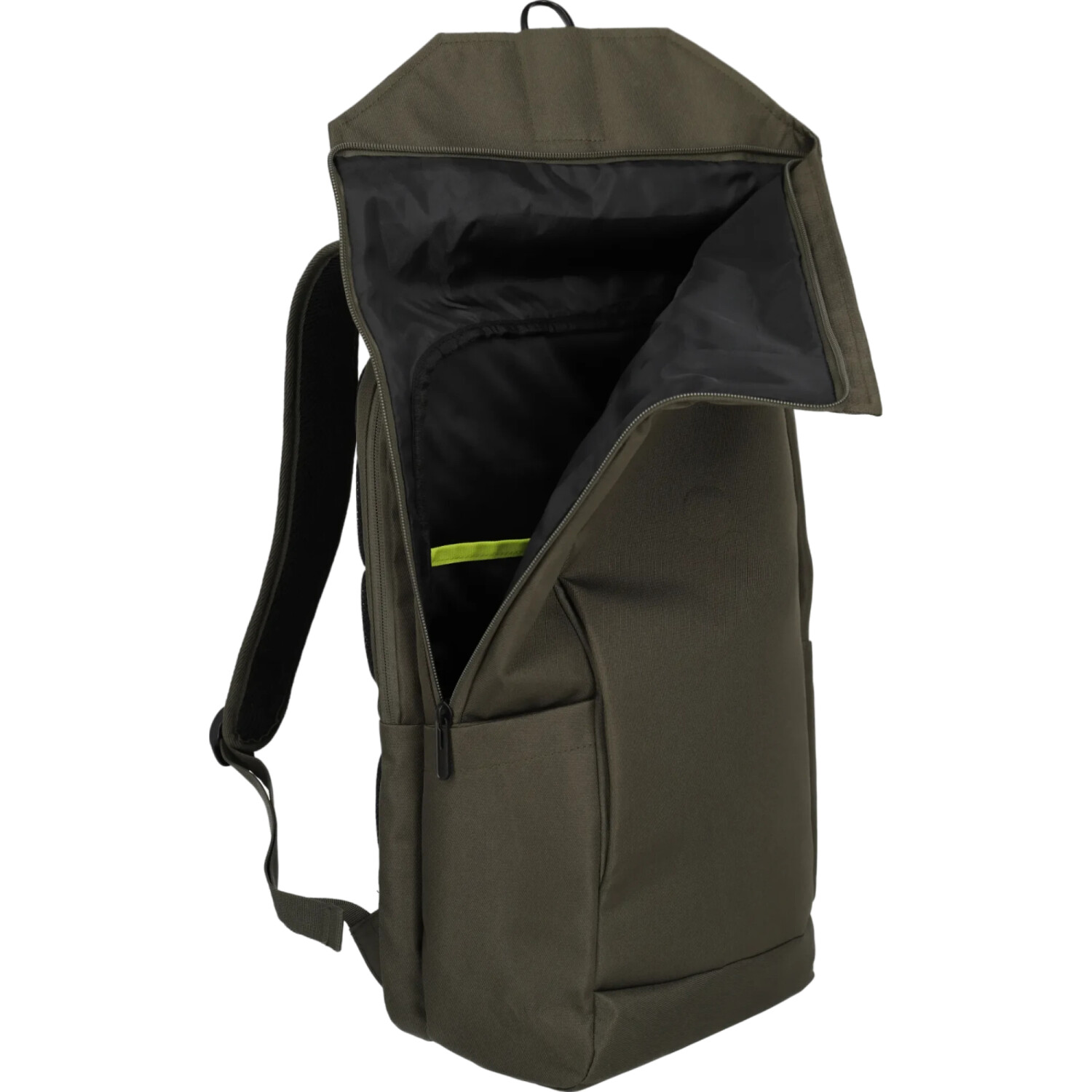 travelite-pathway-fold-backpack-096413-green (2)
