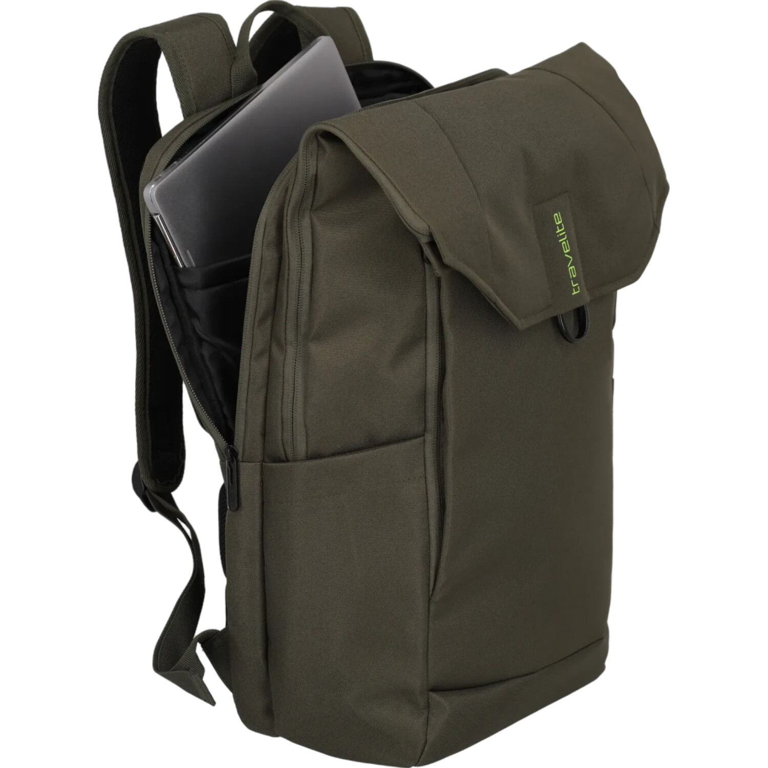travelite-pathway-fold-backpack-096413-green (3)