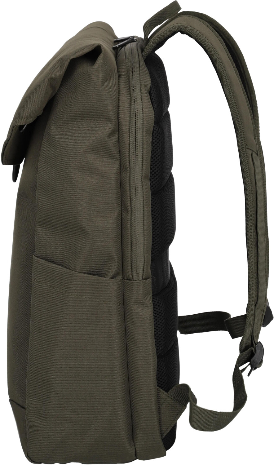 travelite-pathway-fold-backpack-096413-green (4)
