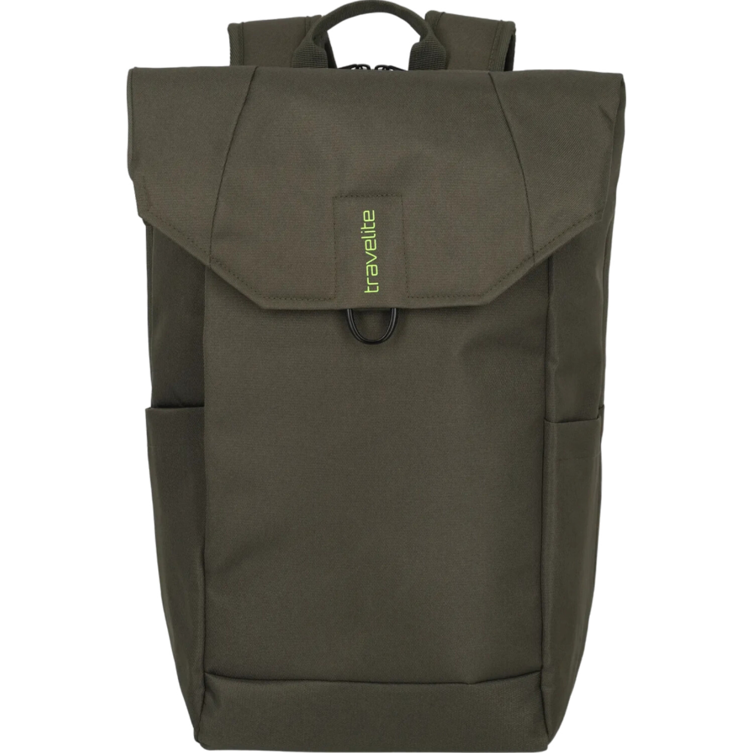 travelite-pathway-fold-backpack-096413-green
