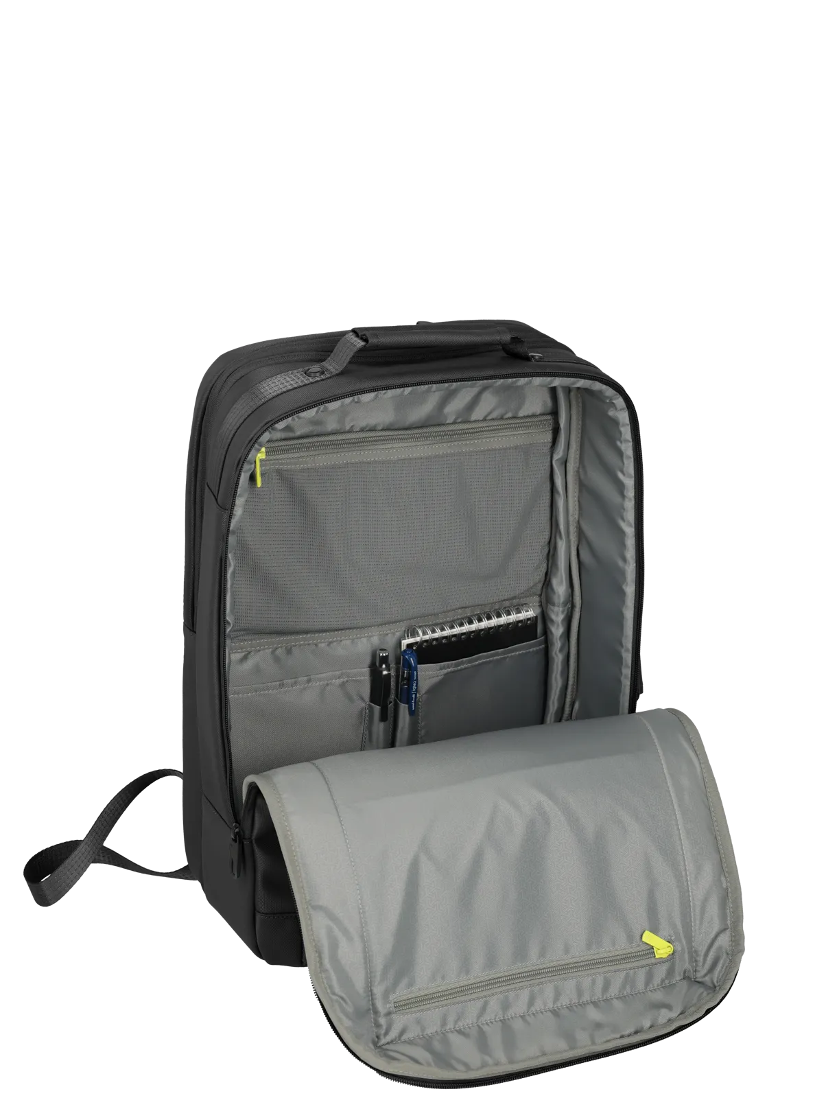 travelite-workfloow-rucksack-l-schwarz-6512-01-i_1920x1920