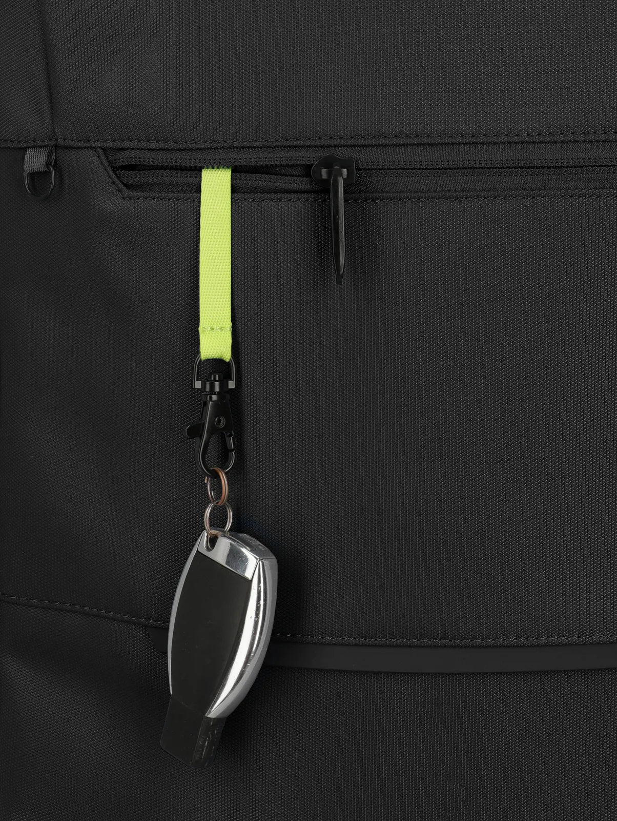 travelite-workfloow-rucksack-l-schwarz-6512-01-ni_1920x1920