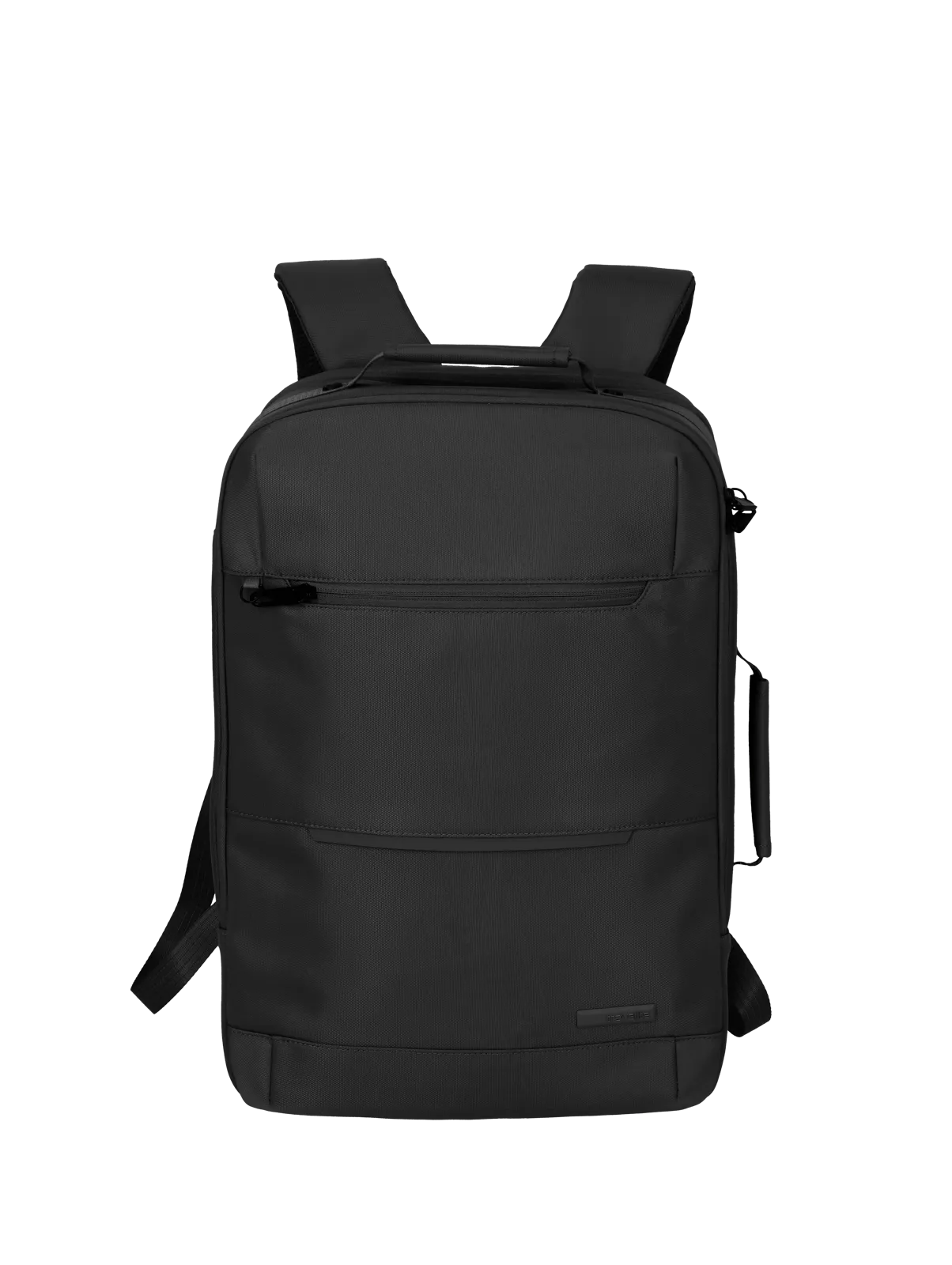 travelite-workfloow-rucksack-l-schwarz-6512-01-v2_1920x1920