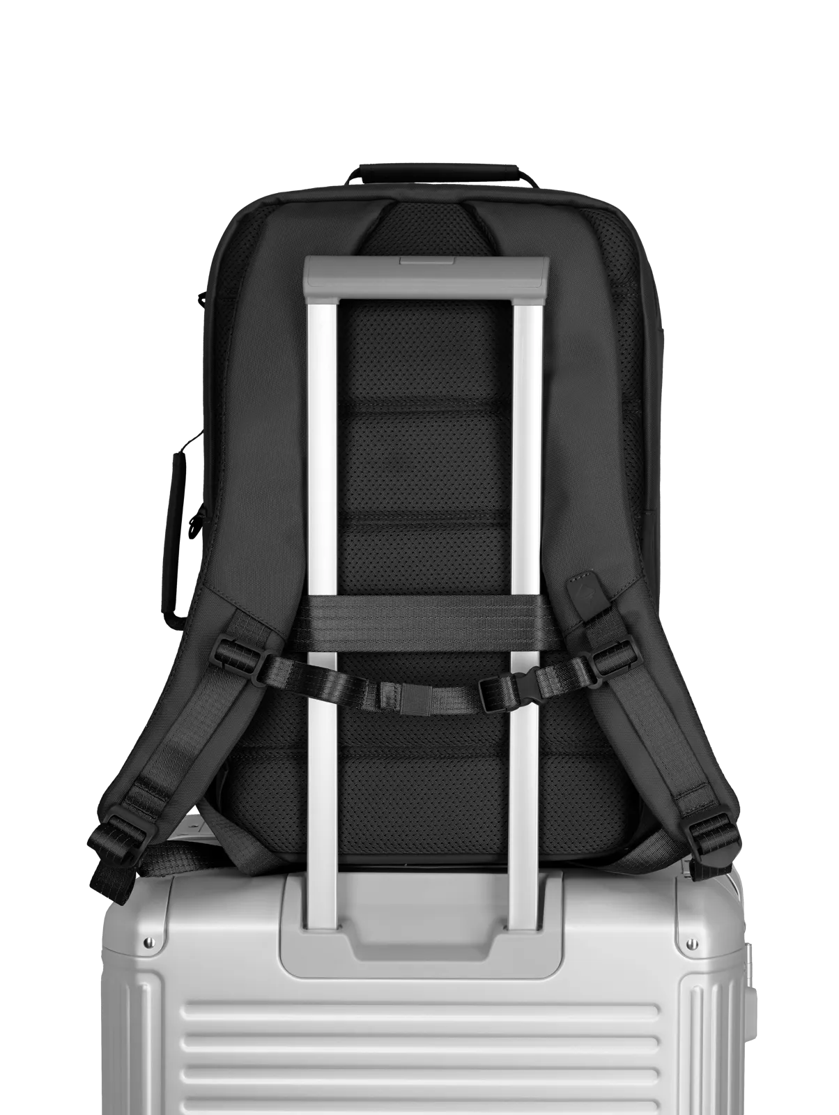 travelite-workfloow-rucksack-l-schwarz-aufsteckfunktion-6512-01-na_1920x1920