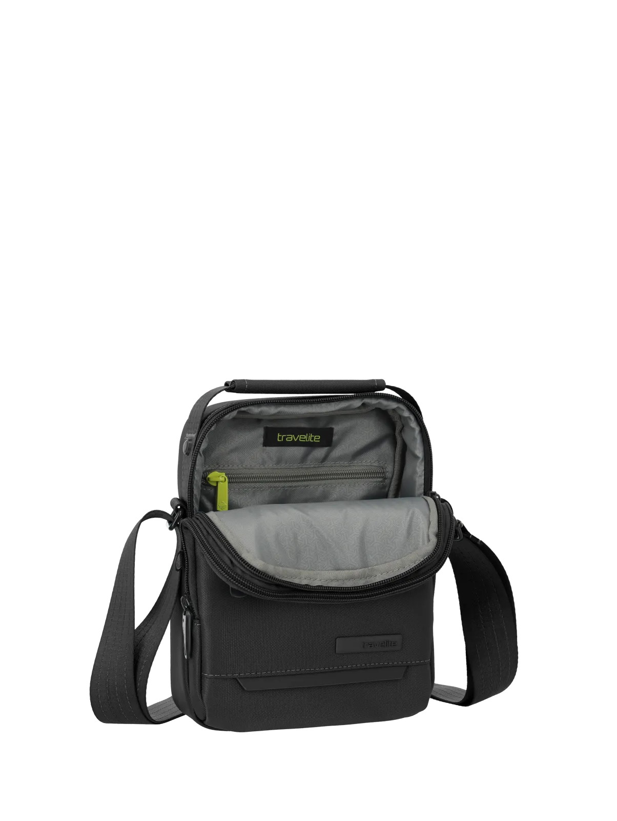 travelite-workfloow-umhngetasche-schwarz-6515-01-i_1920x1920