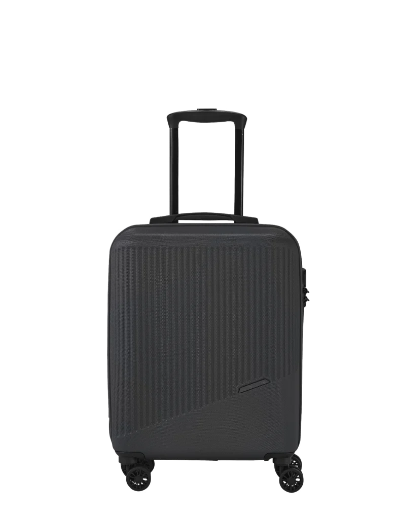 Valixhe Bali 55 cm