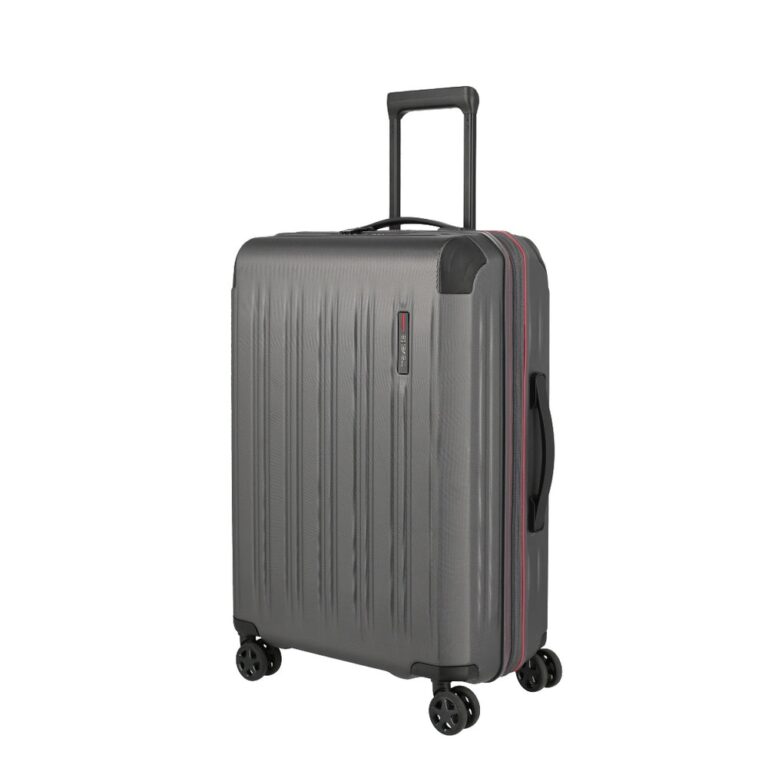 Travelite Valixhe Dynamiic M thumbnail 2