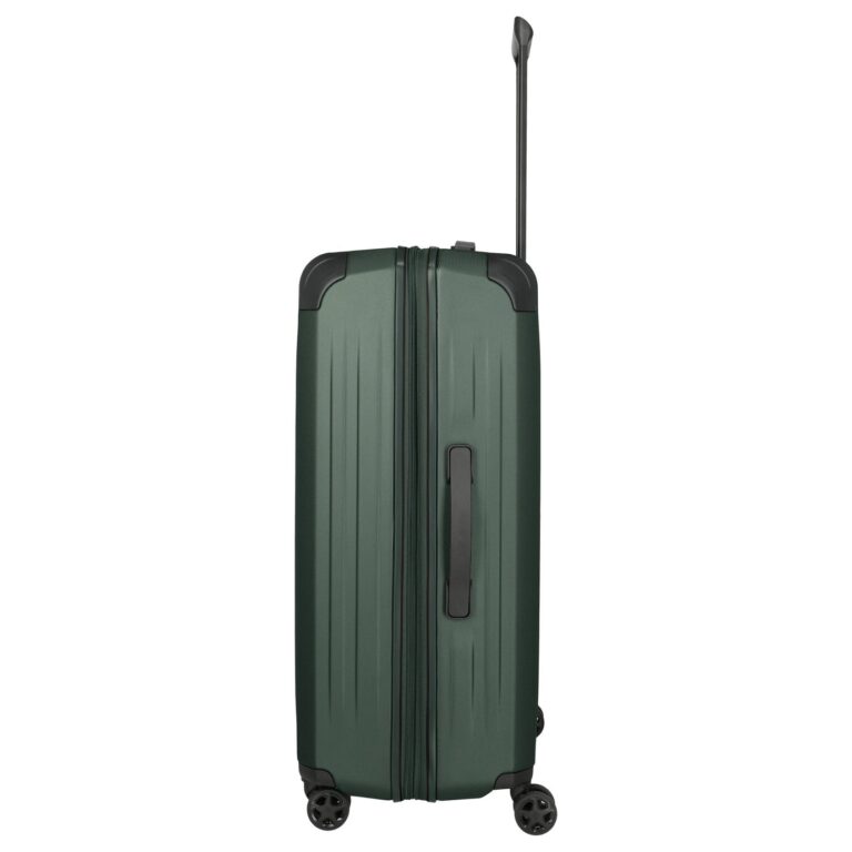 Travelite Valixhe Dynamiic L thumbnail 3