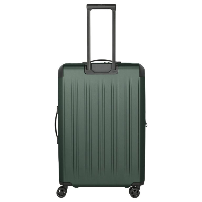 Travelite Valixhe Dynamiic L thumbnail 4