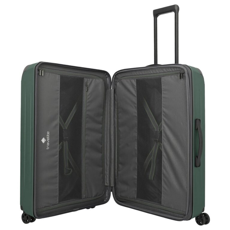 Travelite Valixhe Dynamiic L thumbnail 2