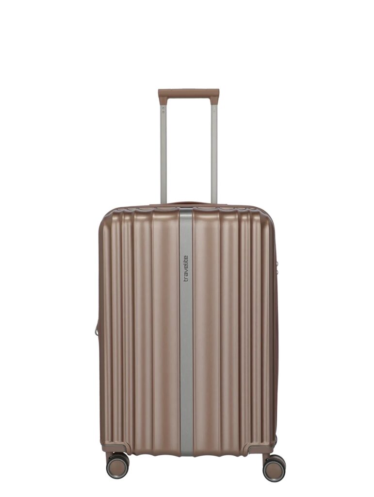 Travelite Valixhe Paros M