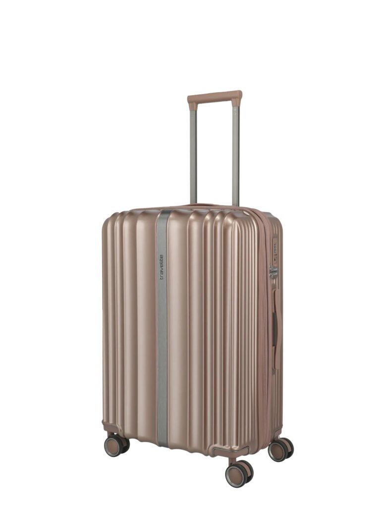 Travelite Valixhe Paros M thumbnail 2