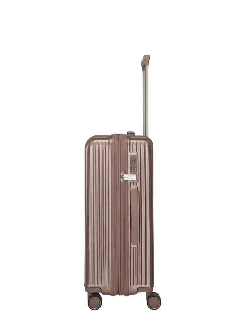 Travelite Valixhe Paros M thumbnail 6