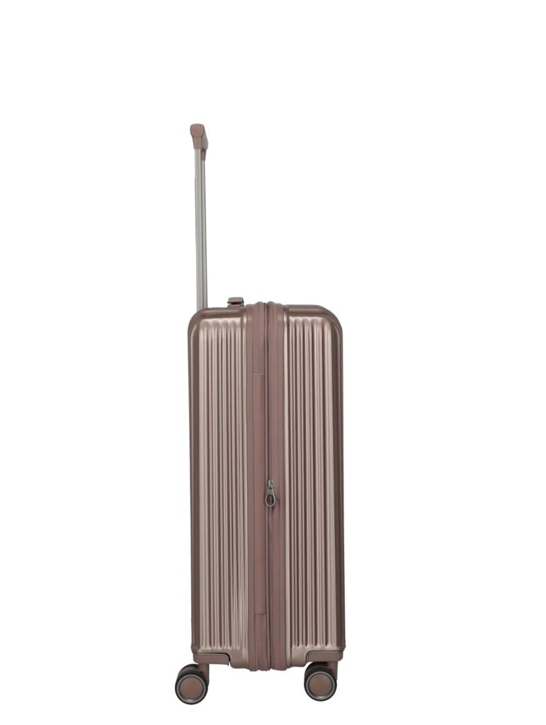Travelite Valixhe Paros M thumbnail 3