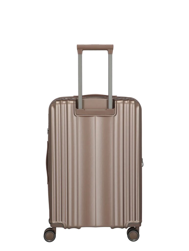Travelite Valixhe Paros M thumbnail 5